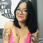 Download catfromstreamate leaks onlyfans leaked