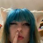 Download catgirlbelle leaks onlyfans leaked