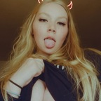 Download catlin03 leaks onlyfans leaked