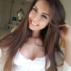 caylinlive Profile Picture