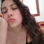 cazzu Profile Picture