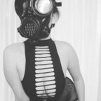 cbrnafterdark Profile Picture