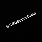 Download cbuscumdump leaks onlyfans leaked