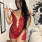 Download cc_wonderlanddomme leaks onlyfans leaked