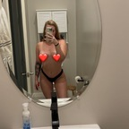 Download ccaarrllyy leaks onlyfans leaked