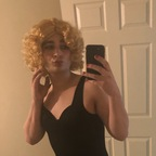 cdalyssa69 Profile Picture