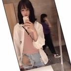 cdxiaoxun Profile Picture