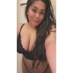 Download ceceaolani leaks onlyfans leaked