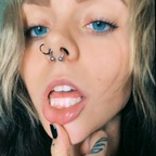 Download cecelia98 leaks onlyfans leaked