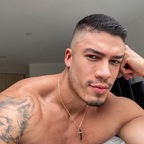 Download cedricevanss leaks onlyfans leaked