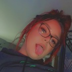 Download celestiaxox leaks onlyfans leaked