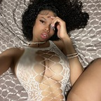 Download certifiedsexdoll leaks onlyfans leaked