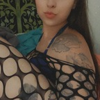 cev9717 Profile Picture