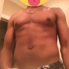 Download chadstrokeya leaks onlyfans leaked