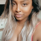 chaiwithhoney Profile Picture