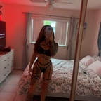 Download chalina.l leaks onlyfans leaked