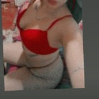 Download chanchi11 leaks onlyfans leaked