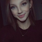 chanel_sativa Profile Picture