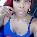 Download chanelmonae21 leaks onlyfans leaked