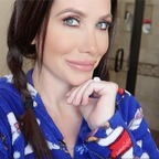 channonrose Profile Picture