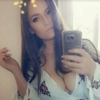 channyyy Profile Picture