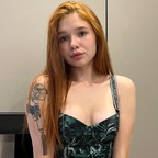 Download chantalfoxx leaks onlyfans leaked