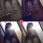 Download chantelle_marie21 leaks onlyfans leaked