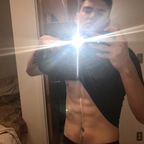 Download chappylongback leaks onlyfans leaked