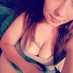 Download charlene420 leaks onlyfans leaked