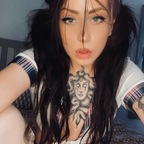 Download charlie-lou leaks onlyfans leaked