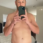 Download charliepotthast1 leaks onlyfans leaked