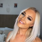 charlottejadex Profile Picture