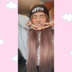 charlottie97 Profile Picture