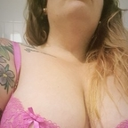 Download charxbaby666 leaks onlyfans leaked