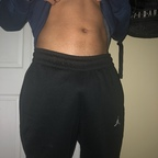 chasexdaniels Profile Picture