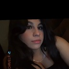 chavela_20 Profile Picture