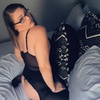 cheeekychelz Profile Picture