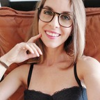 cheeky.emi Profile Picture