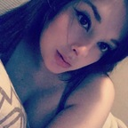 cheekycuntt Profile Picture