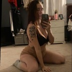 Download cheekycxo leaks onlyfans leaked