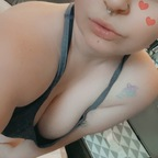 Download cheekyyreapy leaks onlyfans leaked