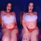 Download cheekzbabyyy leaks onlyfans leaked