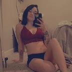 chellelee16 Profile Picture