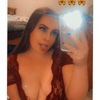 Download chelsea.01 leaks onlyfans leaked