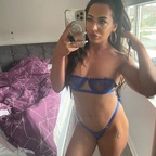 Download chelseablackx leaks onlyfans leaked