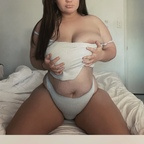 Download chelseahickmott leaks onlyfans leaked