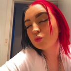 chelseamorgan3 Profile Picture