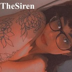 Download chelseathesiren leaks onlyfans leaked