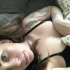 Download chelsflowers leaks onlyfans leaked