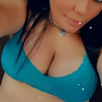 Download chelslynn1231 leaks onlyfans leaked